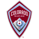 Team logo